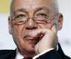 Pozner 1.jpg